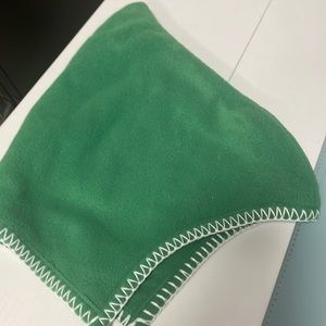 NWOT Hanna Anderson toddler gnome hat